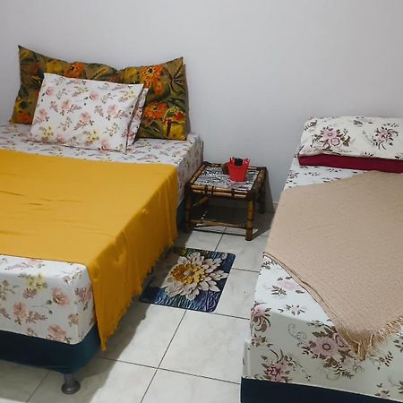 Cantinho De Casa Votuporanga Exterior photo